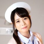 Thumbnail of related posts 035