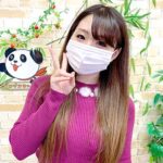 Thumbnail of related posts 042