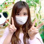 Thumbnail of related posts 096