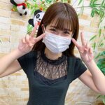 Thumbnail of related posts 131