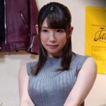 Thumbnail of related posts 090