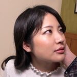 Thumbnail of related posts 070