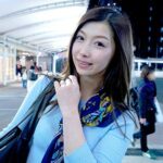 Thumbnail of related posts 129