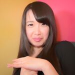 Thumbnail of related posts 051