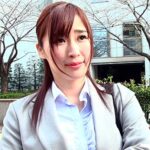 Thumbnail of related posts 166