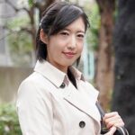 Thumbnail of related posts 051