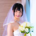 Thumbnail of related posts 090