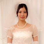 Thumbnail of related posts 142