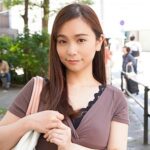 Thumbnail of related posts 163