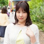 Thumbnail of related posts 116