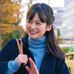 Thumbnail of related posts 059
