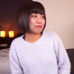 Thumbnail of related posts 118