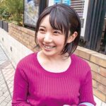 Thumbnail of related posts 031