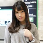Thumbnail of related posts 180