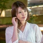 Thumbnail of related posts 179
