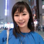 Thumbnail of related posts 072