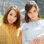 Thumbnail of related posts 151