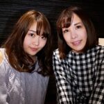 Thumbnail of related posts 083