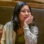 Thumbnail of related posts 122