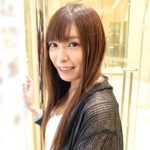Thumbnail of related posts 123