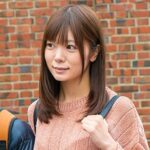 Thumbnail of related posts 144
