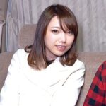 Thumbnail of related posts 198