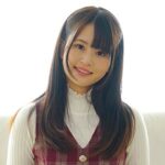 Thumbnail of related posts 166
