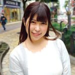 Thumbnail of related posts 007