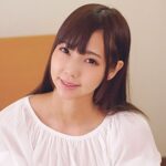 Thumbnail of related posts 030