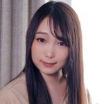 Thumbnail of related posts 147