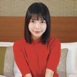 Thumbnail of related posts 198