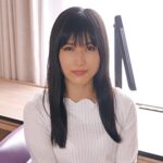 Thumbnail of related posts 070