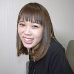 Thumbnail of related posts 162