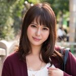 Thumbnail of related posts 135