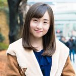 Thumbnail of related posts 085