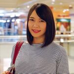 Thumbnail of related posts 023