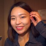 Thumbnail of related posts 120