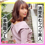 Thumbnail of related posts 043