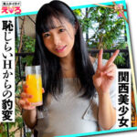 Thumbnail of related posts 075