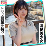Thumbnail of related posts 022