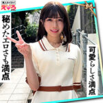 Thumbnail of related posts 089