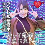 Thumbnail of related posts 139