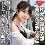 Thumbnail of related posts 102