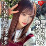 Thumbnail of related posts 187
