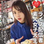 Thumbnail of related posts 106