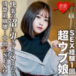 Thumbnail of related posts 163