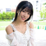 Thumbnail of related posts 021