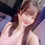 Thumbnail of related posts 177