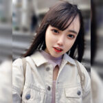 Thumbnail of related posts 135