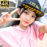 Thumbnail of related posts 159